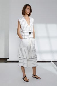 TSE RTW Spring 2017