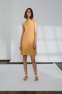 TSE RTW Spring 2017