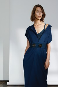 TSE RTW Spring 2017