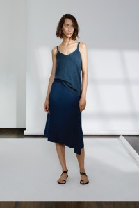 TSE RTW Spring 2017