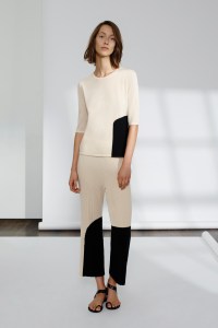 TSE RTW Spring 2017