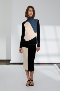 TSE RTW Spring 2017