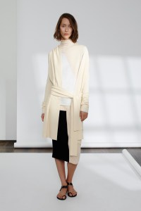 TSE RTW Spring 2017