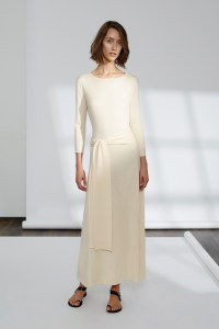 TSE RTW Spring 2017