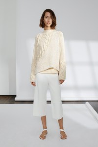 TSE RTW Spring 2017