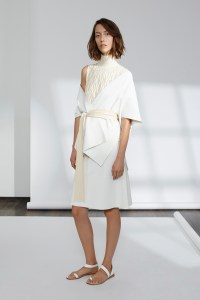TSE RTW Spring 2017