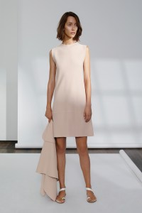 TSE RTW Spring 2017