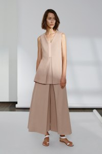 TSE RTW Spring 2017