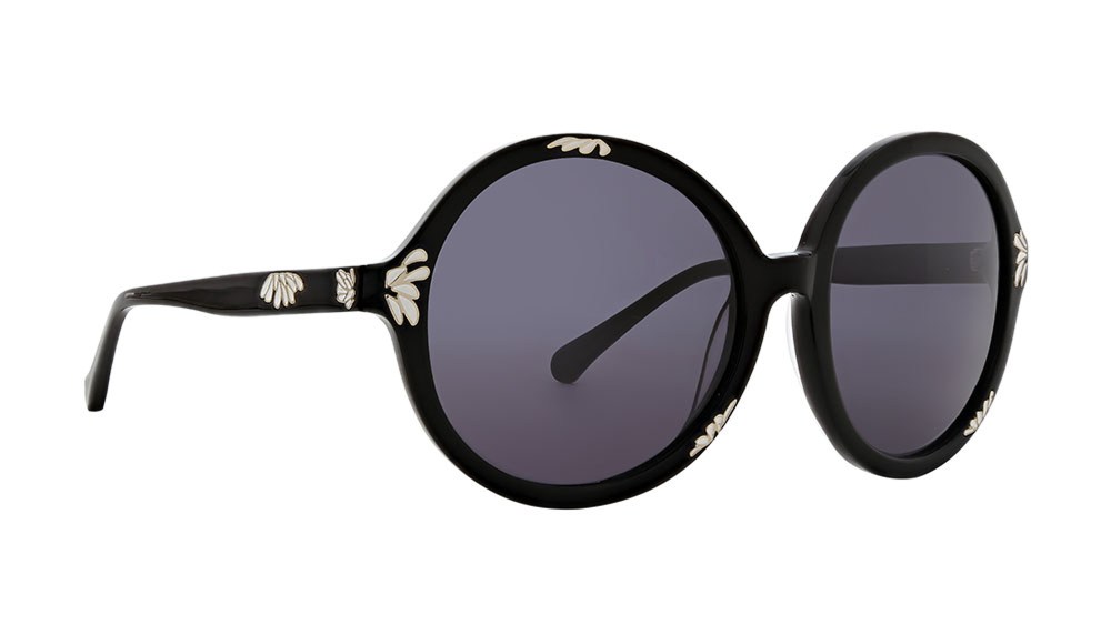 Trina Turk sunglass collection