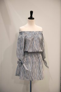 Two Feathers at WWDMAGIC