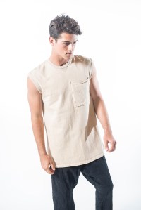 A look from Drifter at Project.