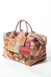 A look from Res Ipsa at Mrket.