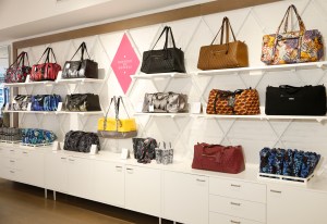 Vera Bradley SoHo