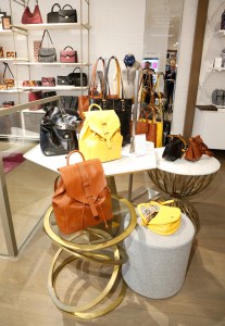 Vera Bradley SoHo