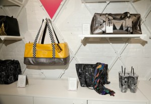 Vera Bradley SoHo