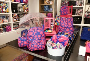 Vera Bradley SoHo