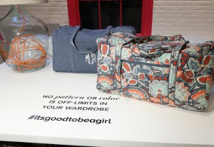 Vera Bradley SoHo