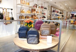 Vera Bradley SoHo