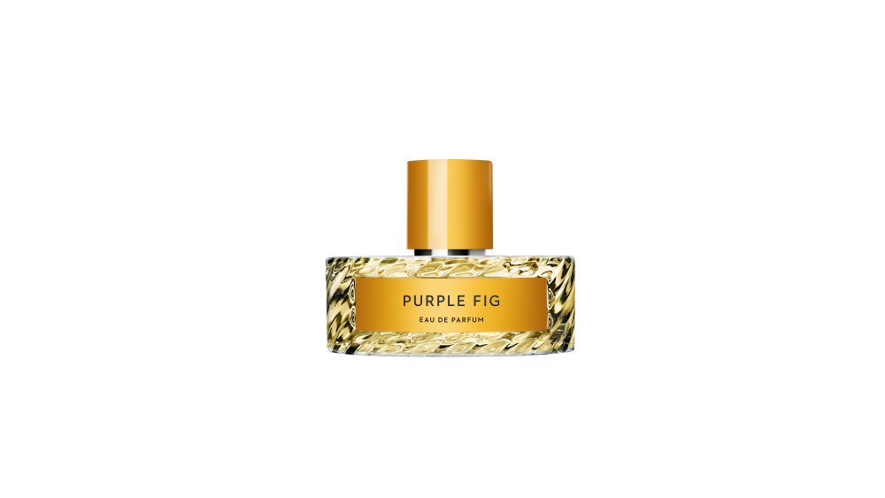 Vilhelm Debuts Fragrances, Plans Candle Launch
