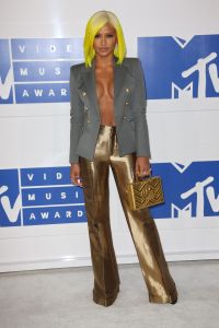 VMA 2016 Cassie