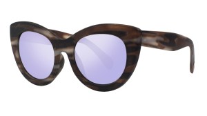 Item 8 sunglasses