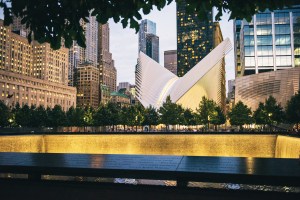 Westfield World Trade Center Set to Inject More Retail Into Downtown Manhattan