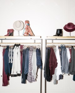 Intermix San Francisco