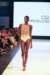 Marcelo Quadros Spring RTW 2017
