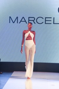 Marcelo Quadros Spring RTW 2017