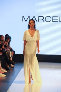 Marcelo Quadros Spring RTW 2017