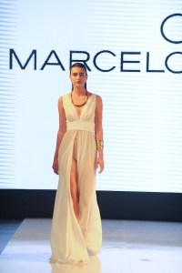 Marcelo Quadros Spring RTW 2017