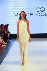 Marcelo Quadros Spring RTW 2017