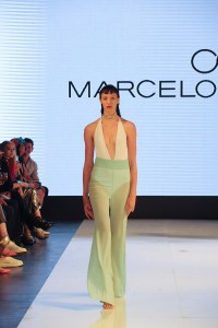 Marcelo Quadros Spring RTW 2017