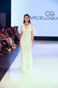 Marcelo Quadros Spring RTW 2017