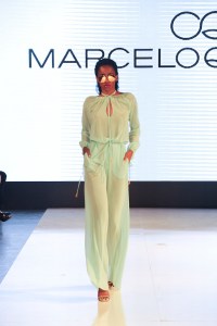 Marcelo Quadros Spring RTW 2017