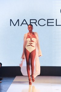 Marcelo Quadros Spring RTW 2017