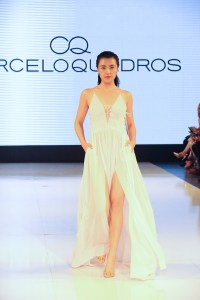 Marcelo Quadros Spring RTW 2017