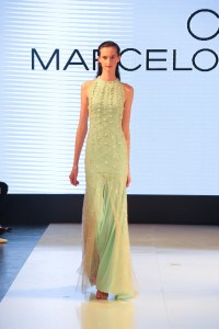 Marcelo Quadros Spring RTW 2017