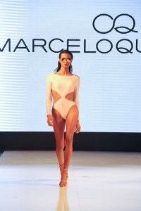 Marcelo Quadros Spring RTW 2017