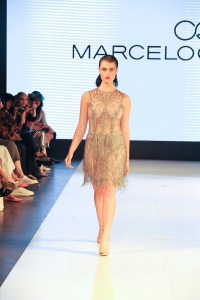 Marcelo Quadros Spring RTW 2017