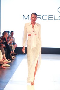 Marcelo Quadros Spring RTW 2017