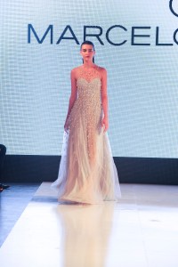 Marcelo Quadros Spring RTW 2017