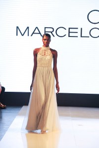 Marcelo Quadros Spring RTW 2017