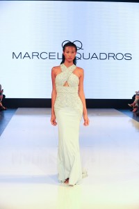 Marcelo Quadros Spring RTW 2017