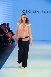 Cecilia Echenique Spring RTW 2017