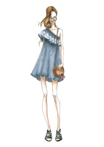 rebecca minkoff