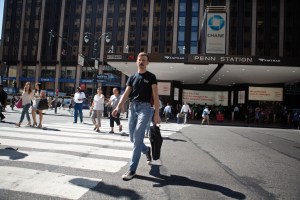 Two Days in the Life of Adam Selman