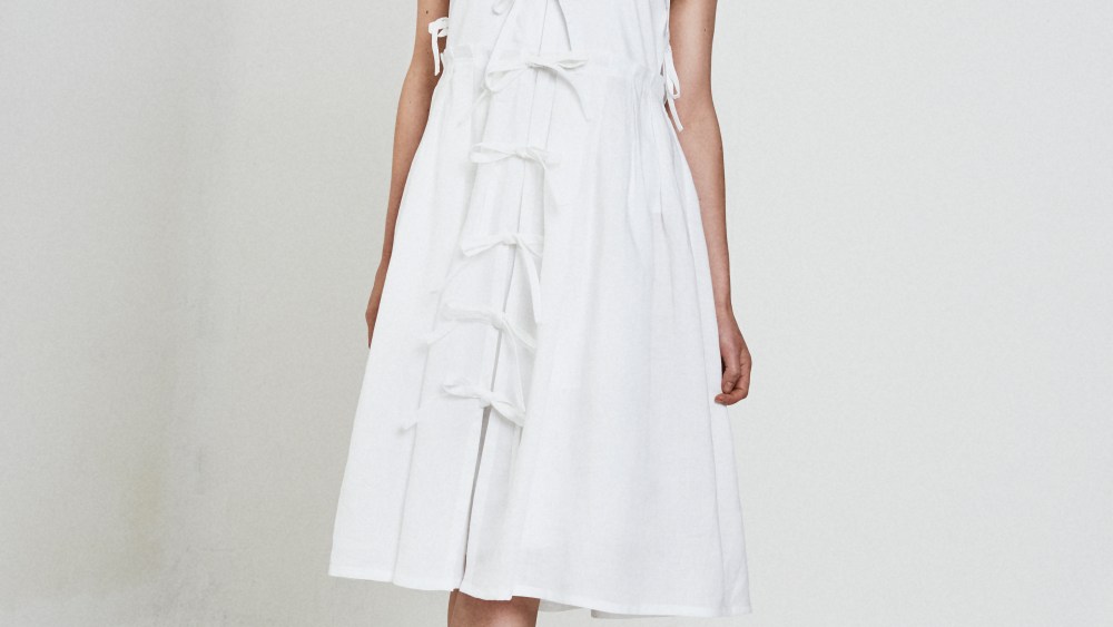 South Korean Designer Showcase to Hit London
