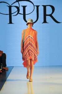 Purana Spring RTW 2017