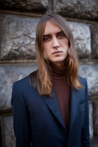 Street style at Paris Fashion Week spring 2017